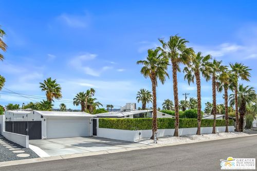 408 Sycamore Cir, Palm Springs, CA, 92262-2266 | Card Image