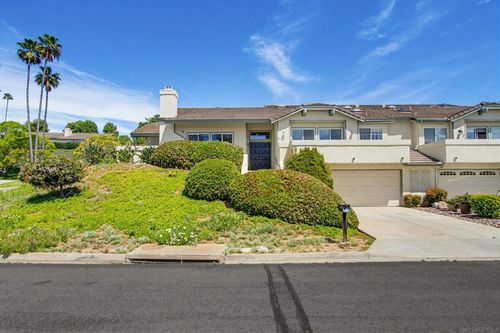 65 Via Casitas, Bonsall, CA, 92003-4024 | Card Image