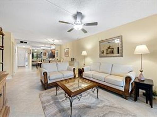 apt-1514-5054 Golfview Ct, Delray Beach, FL, 33484-8353 | Card Image