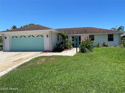11 Eileen Ter, Ormond Beach, FL, 32174-3926 | Card Image
