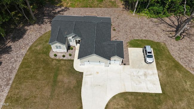 dji_fly_20250623_183326_0030_17507187083 | Image 17
