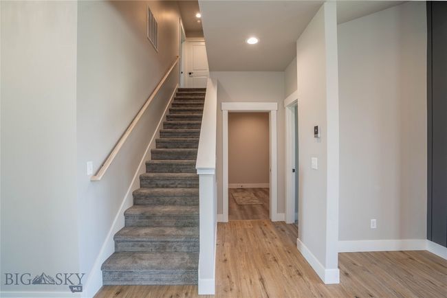 2 Smooth Brome Ct, House other with 4 bedrooms, 2 bathrooms and null parking in Three Forks MT | Image 13