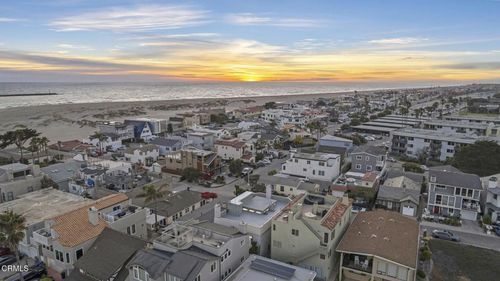 124 San Clemente Ave, Oxnard, CA, 93035 | Card Image