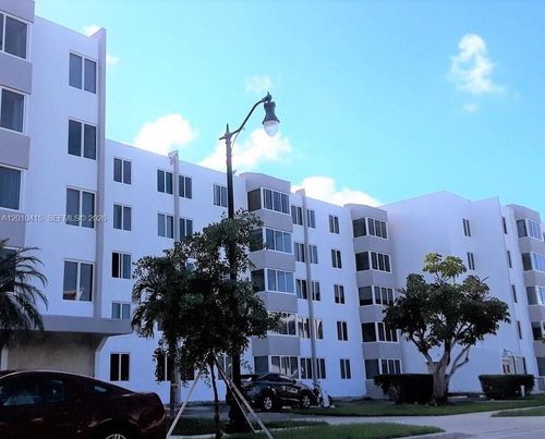 308-250 180th Dr, Sunny Isles Beach, FL, 33160-2766 | Card Image