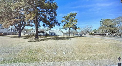 0 Barr St, Houston, TX, 77080 | Card Image