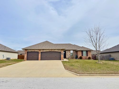 526 Declaration Dr, Rogersville, MO, 65742-6300 | Card Image