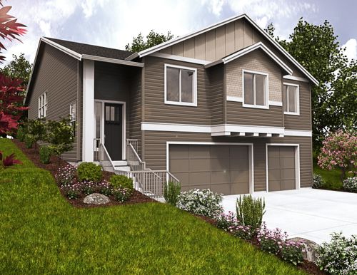 20-669 Old Waverly Way, Eagle Point, OR, 97524 | Card Image