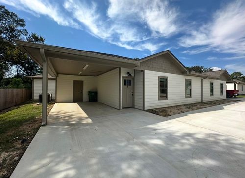 4-duplexes-5201-5215-5191 Avenue A, Orange, TX, 77630 | Card Image