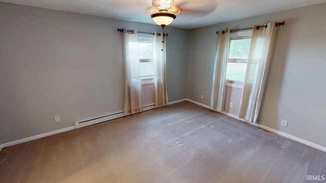 3018 E 925 South Crossroad, House other with 3 bedrooms, 2 bathrooms and null parking in Brookston IN | Image 27