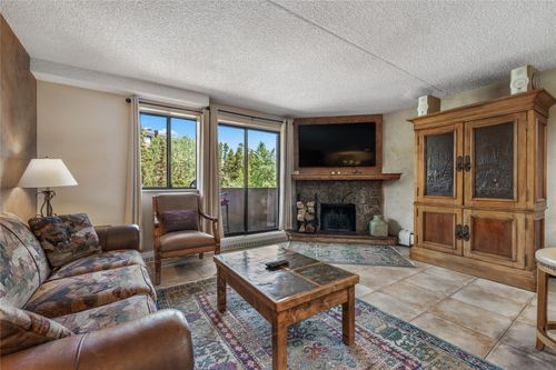 23180-611 Village Rd, BRECKENRIDGE, CO, 80424 | Card Image
