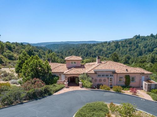 2053 Weston Rd, Scotts Valley, CA, 95066 | Card Image