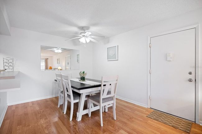 APT-108 - 752 White Pine Tree Rd, Condo with 2 bedrooms, 2 bathrooms and null parking in VENICE FL | Image 32