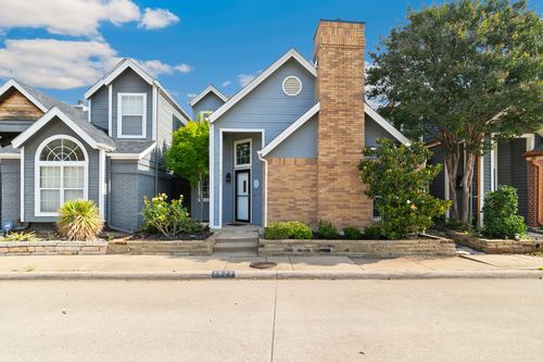 2927 S Bend Dr, Dallas, TX, 75229-2488 | Card Image