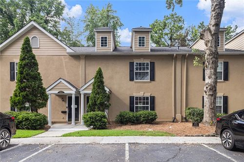 1103 Brighton Point, Atlanta, GA, 30328 | Card Image