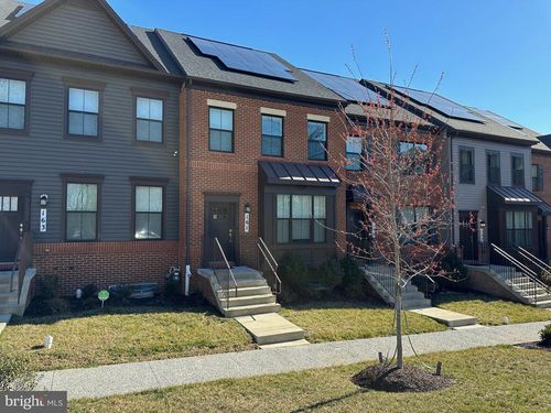 161 Green Poplar Loop, CLARKSBURG, MD, 20871 | Card Image