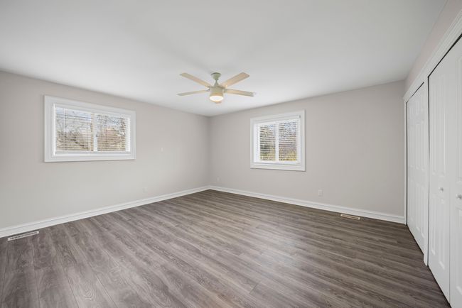 31430 Lahser Rd, House other with 3 bedrooms, 3 bathrooms and null parking in Beverly Hills MI | Image 25