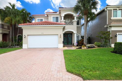 7150 Ivy Crossing Ln, Boynton Beach, FL, 33436-9419 | Card Image