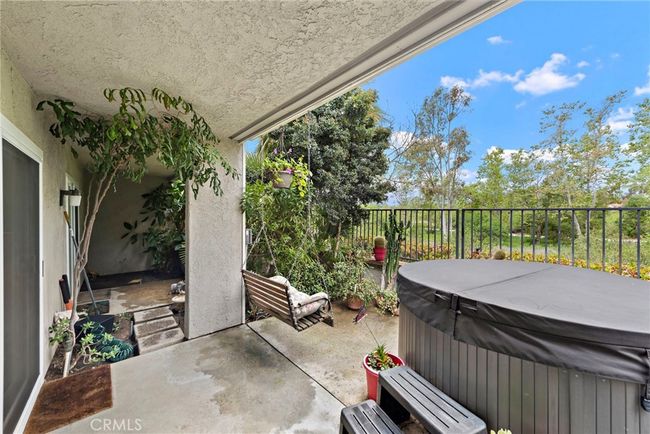 21 - 21 Rustling Wind, Condo with 4 bedrooms, 3 bathrooms and 2 parking in Irvine CA | Image 31