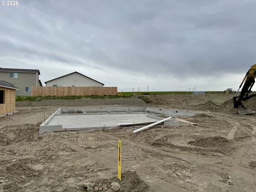 596 Arthur St, Umatilla, OR, 97882-2042 | Card Image