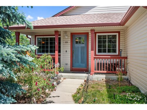 79 Red Oak Ct, Erie, CO, 80516-6811 | Card Image