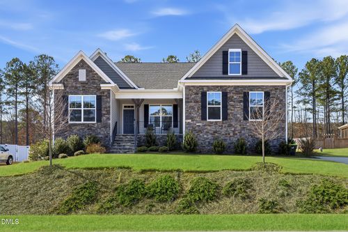 30 Ironwood Blvd, Youngsville, NC, 27596-4504 | Card Image