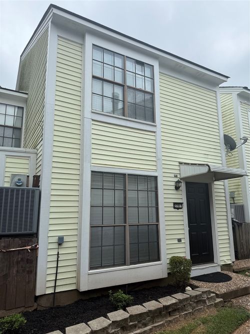 270 Settlers Park Dr, Shreveport, LA, 71115-3197 | Card Image