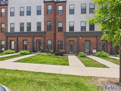 13292 Coalfield Station Lane, Midlothian, VA, 23114 | Card Image