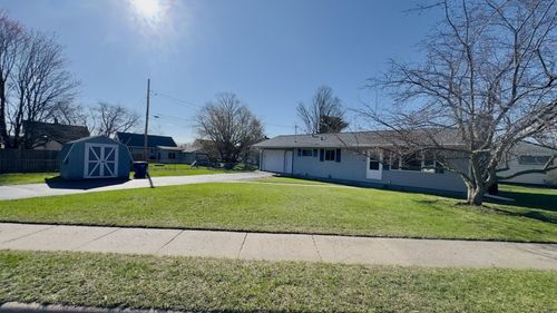 307 Lawrence Street, SCHOFIELD, WI, 54476 | Card Image