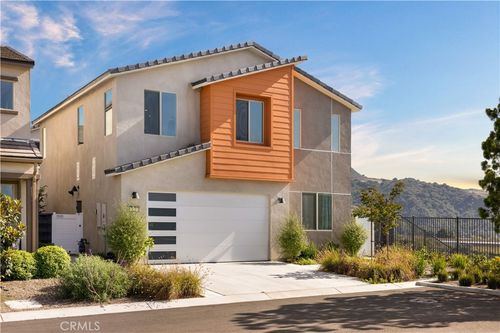 3173 Ivy Way, Ladera Ranch, CA, 92694-1668 | Card Image