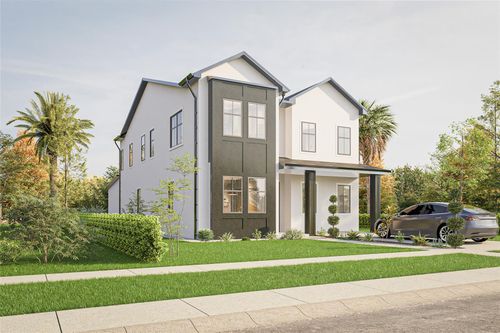 2526 40th Ave N, ST PETERSBURG, FL, 33714-3936 | Card Image