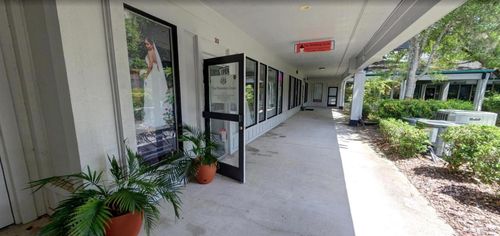 2441 43rd St, GAINESVILLE, FL, 32606-7469 | Card Image