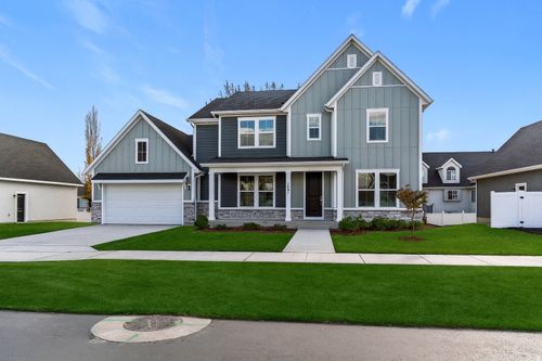 1491 W 1010 N, Pleasant Grove, UT, 84062-8106 | Card Image