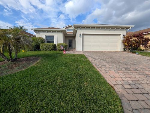 4480 Strathmore Dr, Lake Wales, FL, 33859-5761 | Card Image