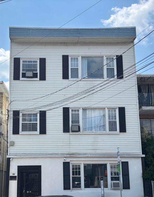 apt-3-6119 Jefferson St, West New York, NJ, 07093-1553 | Card Image