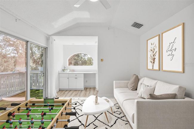 Bonus Room *Virtually Staged* | Image 20