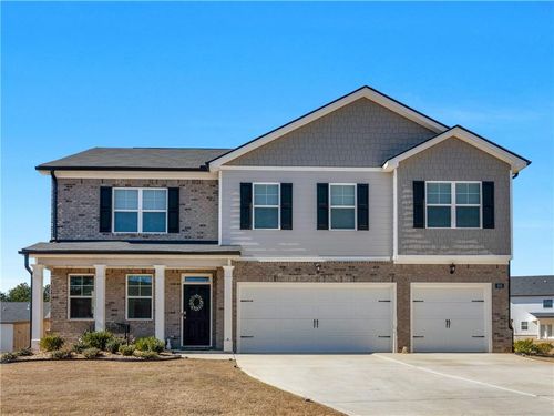 608 Kimberwick Dr, Locust Grove, GA, 30248-4643 | Card Image