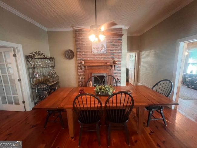 7133 Forrest Rd, House other with 3 bedrooms, 4 bathrooms and 10 parking in Hogansville GA | Image 18
