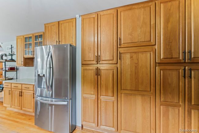 490 Rolling Oaks Dr.-35.JPG | Image 20
