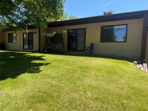 5-111 Pattee Canyon Dr, Missoula, MT, 59803-1635 | Card Image