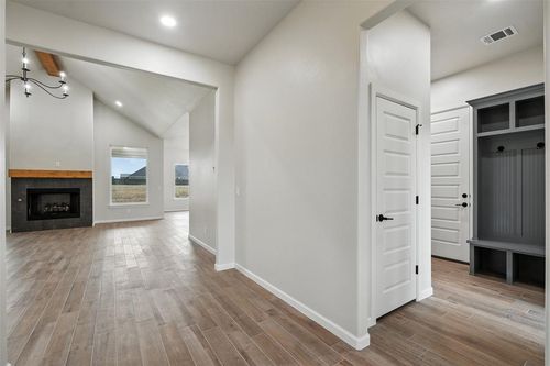 4449 Raymond Ln, Guthrie, OK, 73044-5096 | Card Image