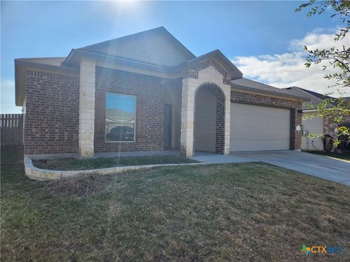 1027 Aurora Grove Bnd, Temple, TX, 76502-6138 | Card Image
