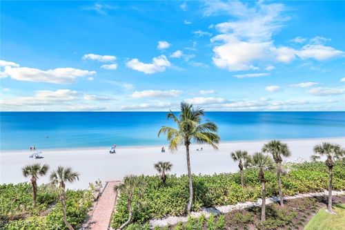apt-142-10475 Gulf Shore Dr, NAPLES, FL, 34108-2035 | Card Image