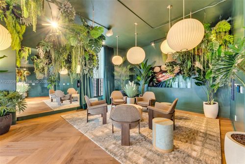 apt-3112-121 Ne 5th St, Miami, FL, 33132-2631 | Card Image