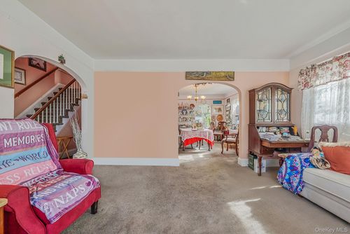 2469 Washington Ave, Oceanside, NY, 11572-1534 | Card Image