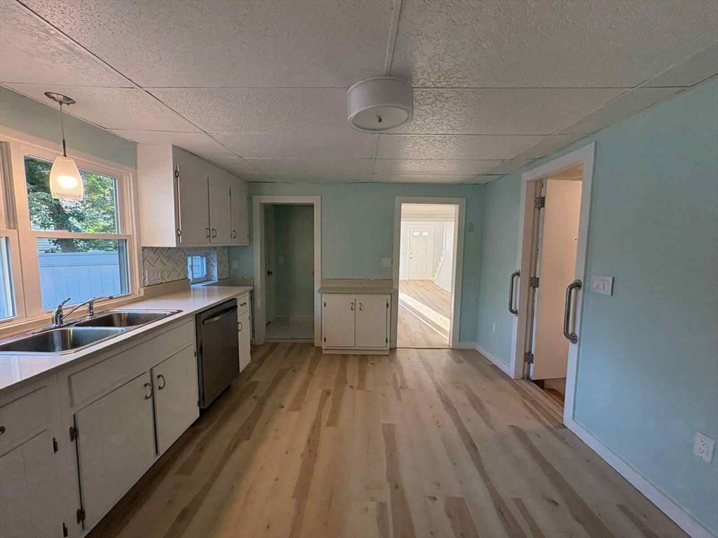 Residential Lease in Milford 3