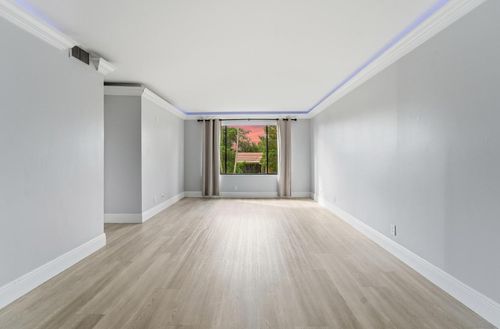 203-11477 Nw 39th Ct, Coral Springs, FL, 33065-7199 | Card Image