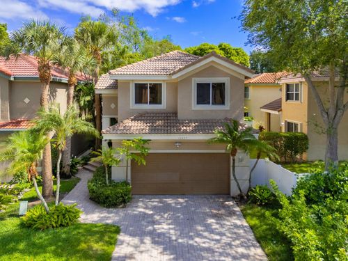 10657 Nw 1st St, Plantation, FL, 33324-1755 | Card Image