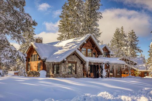 f44-11-12622 Lookout Loop, Truckee, CA, 96161-4548 | Card Image