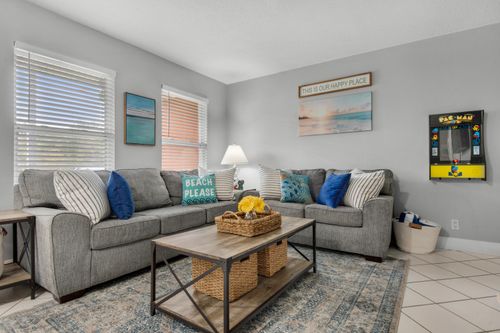 unit-179-4000 Gulf Terrace Drive, Destin, FL, 32541 | Card Image