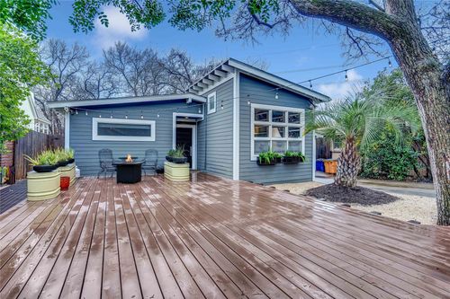 1803 Mohle Dr, Austin, TX, 78703-1813 | Card Image